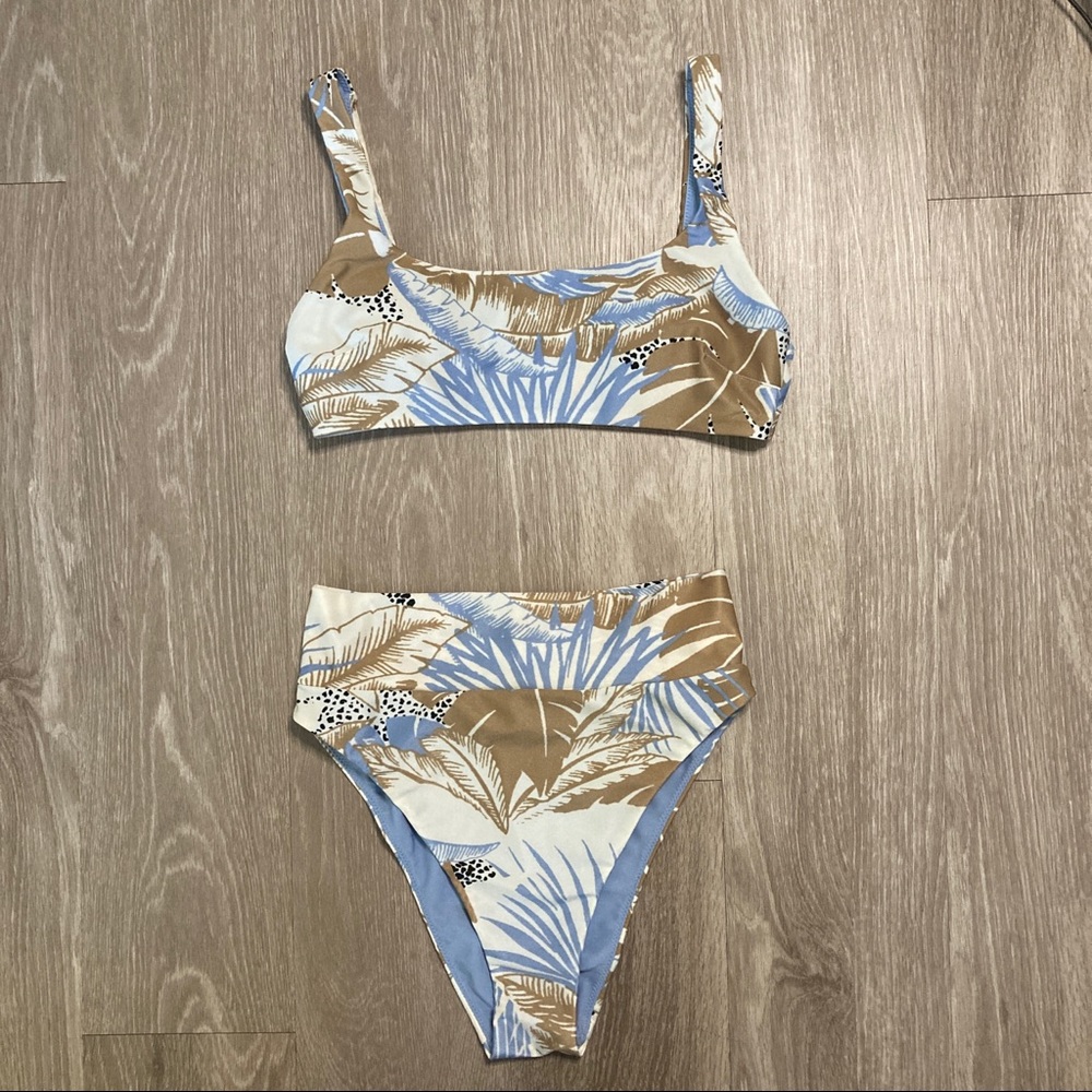 Aerie Bikini